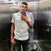 user8168240375311