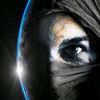 الصحوة الروحية