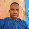 user8686156585135