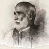 sangat8111