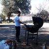 bendito906