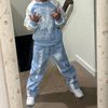 shyshy2263
