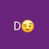 user6204587494045