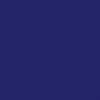 aaron_2432
