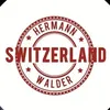 hermann.walder