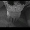 vely_166