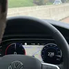 drivelinedg