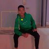user2936627022149