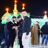 ammar.trkmenolu