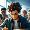 epicstorieshub