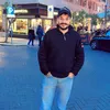 sidhumosse.wala15