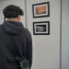 sanoo_tv