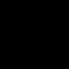 tixzn17
