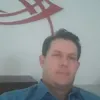 marcio.paiva761