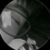 dereck...mpp