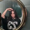 sofia_alien4