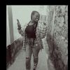 sharziejenoh3