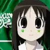 fgwka7