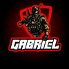 gabriel.tadeo7