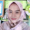 yepi.hendrayani