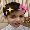 abd.alrhman3388