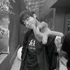 romulowz.wzk