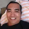 abrahamortega611