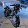 alexander05924