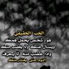 user9133769618461