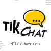 Tikchaty
