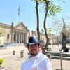 jorgitocastro815