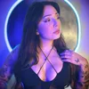 ray.luna.official