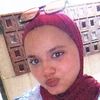 nourhan.tamer02