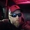 georgia_boy2.0