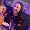 margotravel8