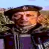 srigmi9
