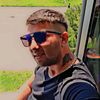 edin.pandzic5
