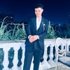 mohammad.zidan23