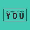 unapologeticallyyou84