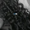 adrianadaluz224