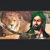 arslan.cankapli