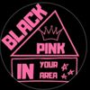 blackpinkot73