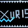 xuris_9.7.5