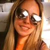 j.almeida056