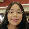 mel_oliveira68