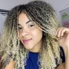rosinha.2556