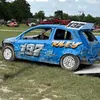 mr13740