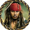 the.solitario.josue