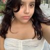 asirixr_