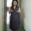 hana.chick